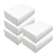 thumbnail image 2 of 5 bolsas de servilletas de baño, toallas de mano absorbentes de agua, toallas de papel de cocina multifunción, 2 of 8