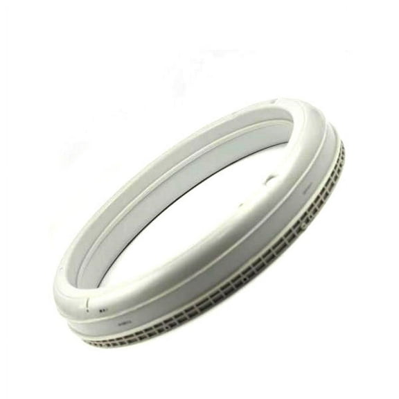 LG APPLIANCES AAJ72909602 LAUNDRY WASHER BALANCE ASSEMBLY - OEM PART