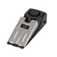 thumbnail image 2 of High Sensitivity Door Stop Alarm, ABS Material, for Home & Travel Security, 2 of 6