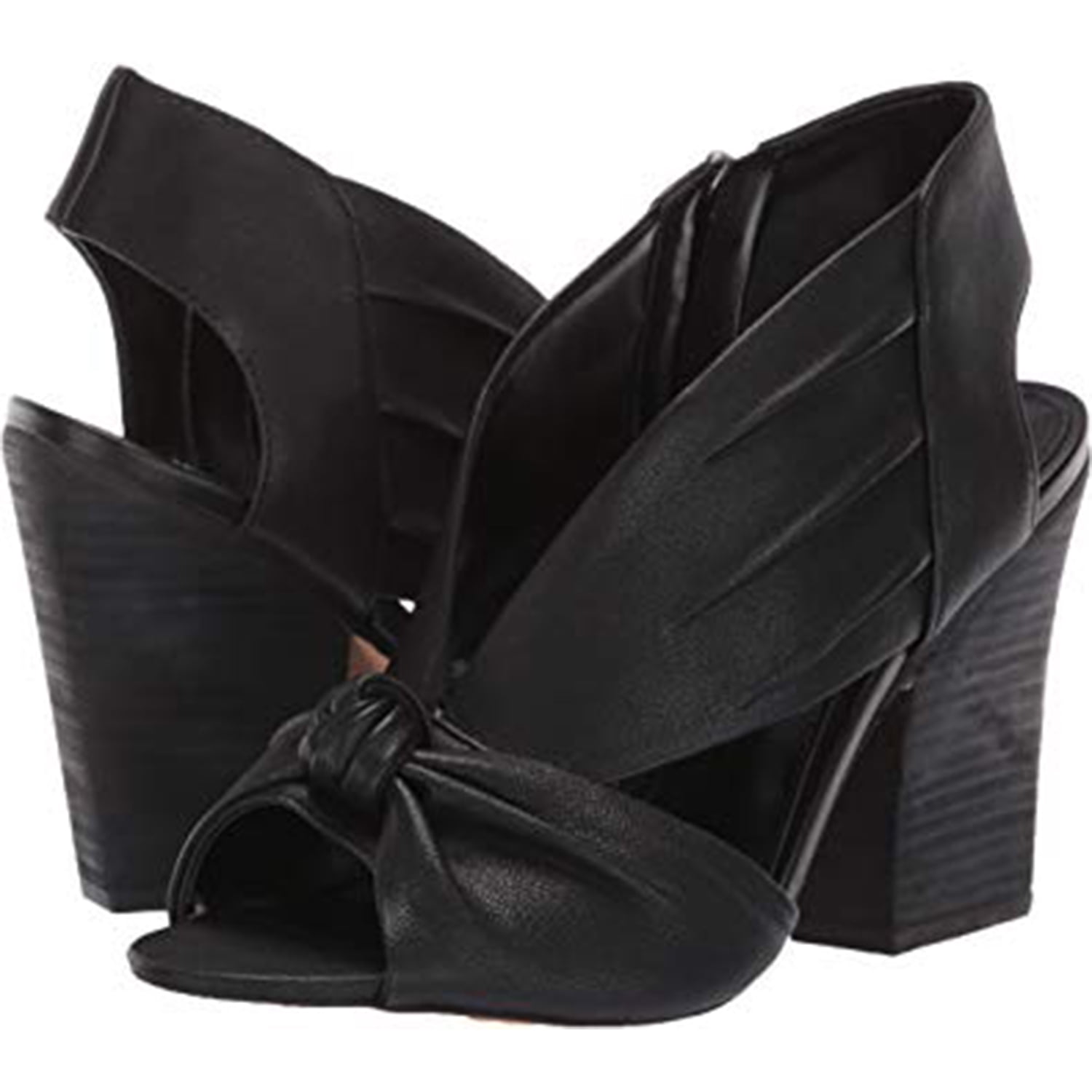 kerra sandal vince camuto