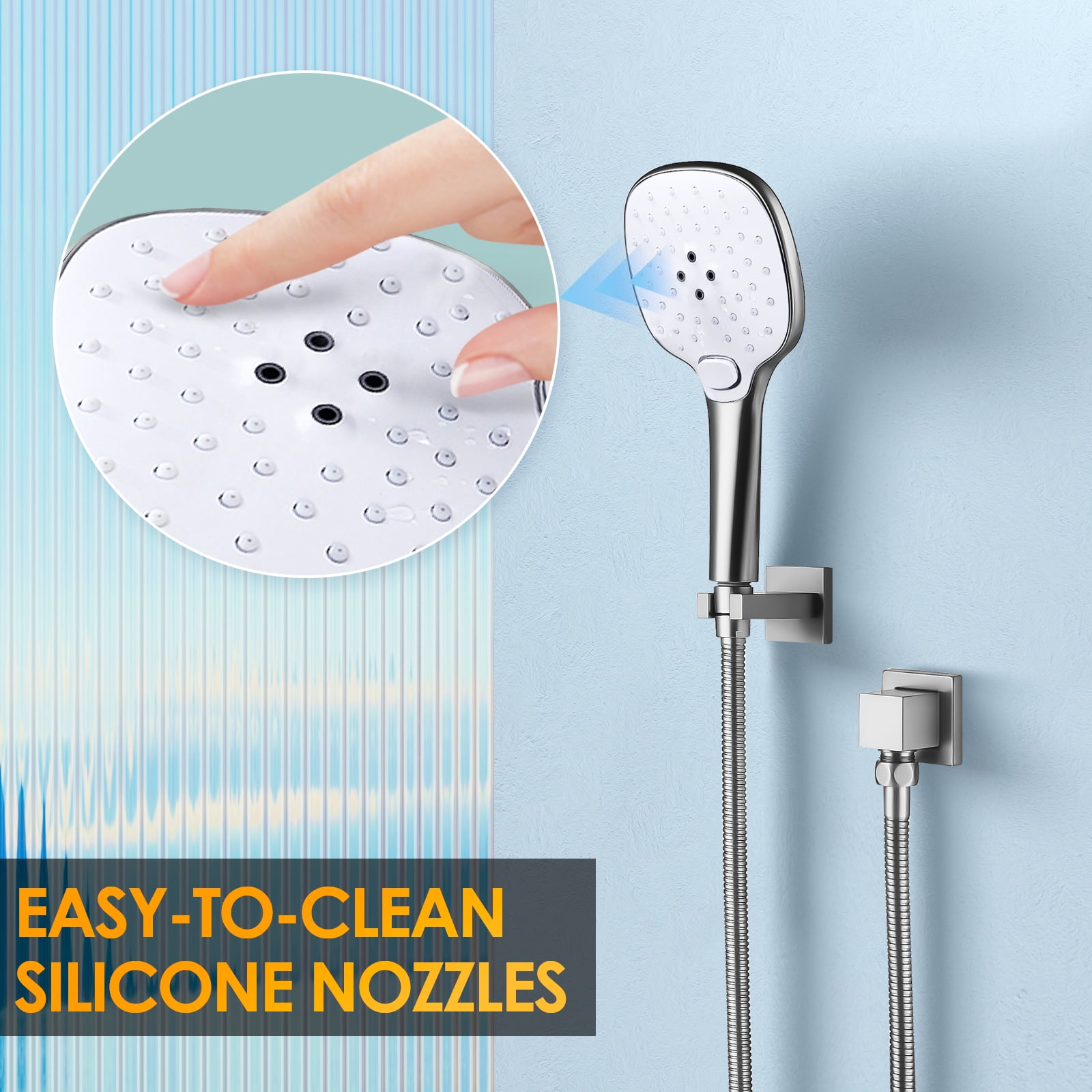 everstein-handheld-shower-head-high-pressure-3-mode-shower-head-only