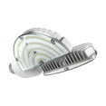 thumbnail image 3 of Satco 70W LED EX39 Mogul extended base rotatable Direct wire 100-277V 5000k, 3 of 3