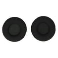 thumbnail image 2 of Reemplazo de Almohadillas para los oídos ANGGREK para auriculares Sennheiser Urbanite, 2 of 8