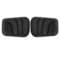 thumbnail image 1 of Bike TT Handlebar Pads Cycling Elbow Rest Aerobars Bar Pads Replacement Protect Pads Bicycle Accessories, 1 of 5