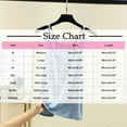 thumbnail image 2 of Maplenight Women's Plus Size Summer Casual Tank Tops Cami Spaghetti Strap Basic Solid Color Loose Scoop Neck Camisoles Tank Top, 2 of 5