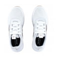 thumbnail image 4 of Zapaterias Mexico Tenis Deportivo Para Mujer Adidas FY5360 T-25 ZAPATERIAS MEXICO FY5360-BCR, 4 of 6