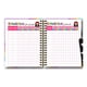 thumbnail image 4 of Agenda Directiva 24 -25 Meryta Personalizada Mod Directores, 4 of 7
