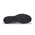 thumbnail image 5 of INOV-8 Men F-Lite 230 V2, Color: Black/White, Size: 6.5 (000814-BKWH-P-01-6.5), 5 of 5
