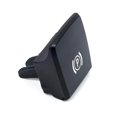 thumbnail image 2 of Cubierta Del Interruptor Del Botón P Del Freno De Estacionamiento Para Bmw X5 E70 X6 E71 Sweethay VI004410-00, 2 of 6