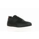 thumbnail image 5 of New Balance Numeric Men's Tom Knox 600 Black Orange Shoes, 5 of 5
