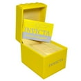 thumbnail image 2 of Invicta Watch, 2 of 2