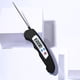 thumbnail image 4 of Yhmxh Utensilios de cocina Pirómetro electrónico digital para el hogar y barbacoas. Muebles para cocina Accesorios de cocina Mueble organizador cocina Juego de utensilios de cocina, 4 of 5