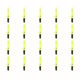 thumbnail image 1 of Bobbers Pesca Flotador Nocturno Luminoso Ligero Accesorio (20g), 1 of 4