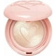 thumbnail image 1 of Beauty Creations Final Finish Baked Highlighter – Textura ligera, altamente pigmentado y acabado radiante de larga duración - Flashy, 1 of 4