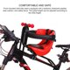 thumbnail image 4 of Bicicleta delantera para bebé bicicleta para niños bicicleta para niños para bicicleta bicicleta para niños bicicleta para adultos bicicleta para bebés bicicleta para ANGGREK Otros, 4 of 8