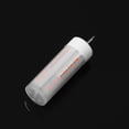 thumbnail image 3 of Bombilla de Luz de fuego Kuymtek G4 SMD2835 36LED DC 12V-24V, 3 of 6