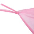 thumbnail image 5 of 1Pc Mosquito Net Four Corner Post Mosquito Netting for Bed Student Canopy Bed Mosquito Net Netting Queen King Twin Pink L, 5 of 6