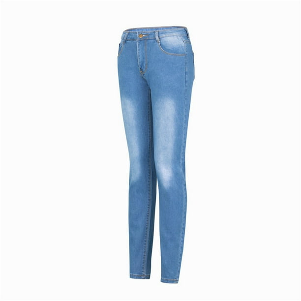 Walmart women's jeans plus cheap size