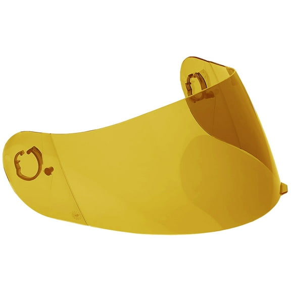 HJC CL-14/AC-11/CL-MAX/FG-14 HJ-07 Shield Amber