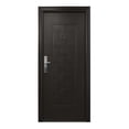 thumbnail image 1 of Puerta de Seguridad Eversafe Elite B1 Derecha Eversafe Puerta de Seguridad Elite B1 Derecha 96 cm x 213 cm, 1 of 4