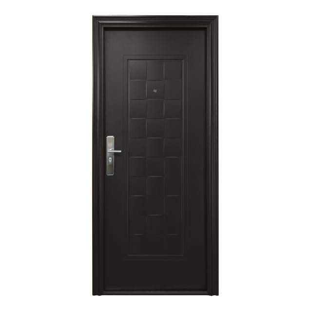 Puerta de Seguridad Eversafe Elite B1 Derecha