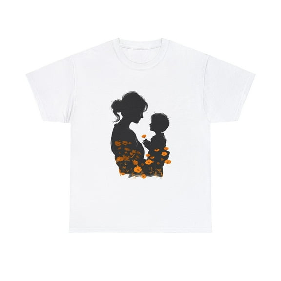 Mom Of Boy Gift, Mother's Day Shirt, Happy Mother's Day Shirt ID-0305-IKEO