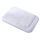 thumbnail image 5 of Labymos Alfombrillas de pelo largo para baño, 5 of 6