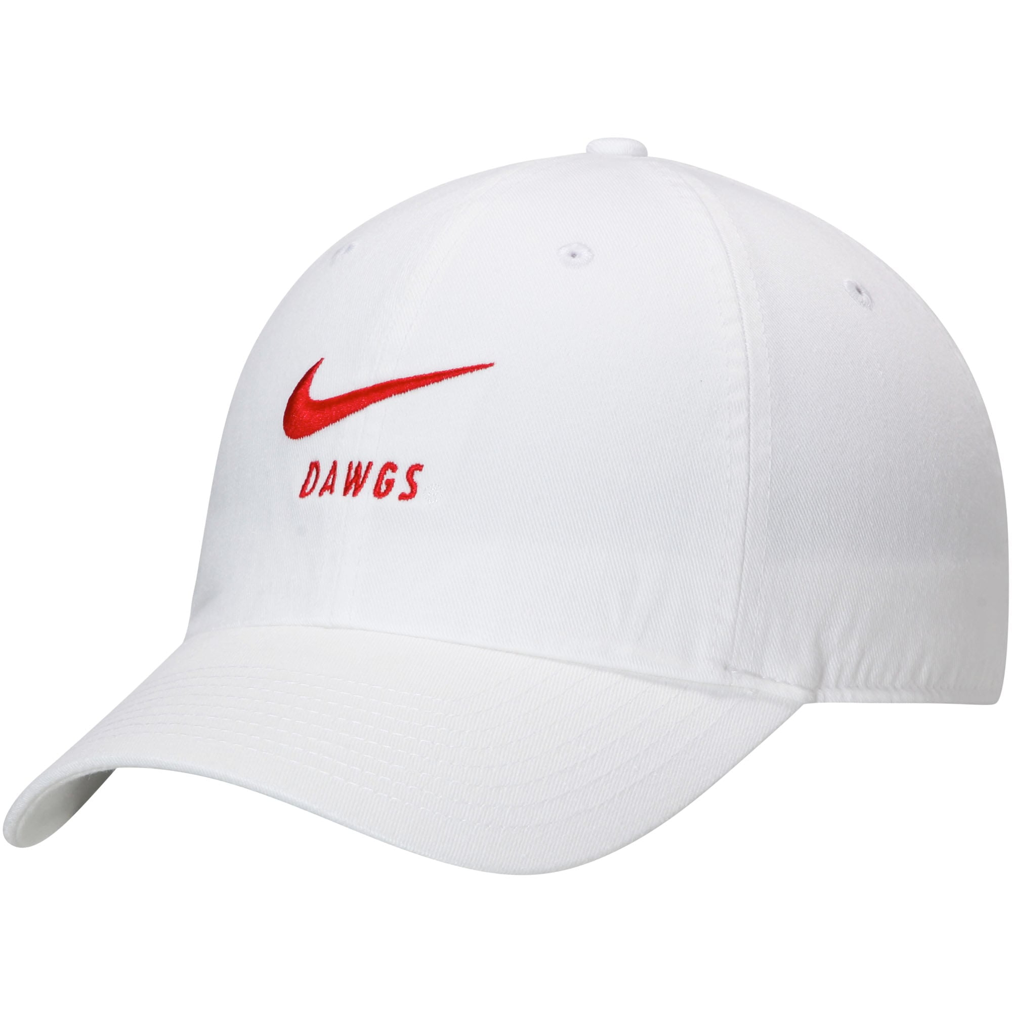 nike surgical cap