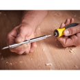 thumbnail image 3 of Stanley Hand Tools 6-way Screwdriver Carded, 3 of 7