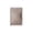 Coffee, variant on Kitchen Towels, Rust Removal Cleaning Cloth, Soft Absorbent Quick Dry Reusable Cleaning Cloth, Gray