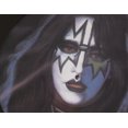 thumbnail image 1 of Ace Frehley, 1 of 2