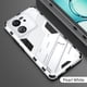 thumbnail image 3 of Shockproof Case For Xiaomi 13T Pro Mi 13 Lite Armor Cover for Redmi Note 12 12S 12C POCO F5 X5 M5 M5S C65 X6 Pro Back Coque, 3 of 5