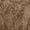 Khaki-1, variant on Womens Winter Sherpa Fleece Sweatpants High Waist Fuzzy Joggers Pants Thick Thermal Lounge Trousers With Pockets