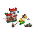 thumbnail image 3 of LEGO Knight & Castle Building Set LEGO 5929, 3 of 4