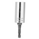 thumbnail image 4 of Llave de tubo universal, llave de tubo universal, herramienta manual multifuncional, llave de tubo de trinquete, fiel a su promesa, 4 of 9