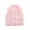 Pink, variant on Lindreshi Toddler Girl Coats and Jackets Toddler Baby Grils Fleece Outwear Boys Zipper Solid-color Thick Kids Warm Coat