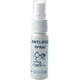 thumbnail image 2 of Spray antivaho para gafas y protectores | 20ml Limpiador Desempañador | Fórmula antivaho de larga duración | Protege gafas, gafas de natación, esquí y buceo | Fácil aplicación | Protector de lente, 2 of 8