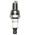thumbnail image 3 of Spark Plug CMR6H Blower BG56 BG66 BG86 SH56 SH86 PN 0000 400 7011, 3 of 7