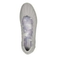 thumbnail image 3 of Skechers Women's On-The-Go Dreamy-Groovee Gal Flats, 3 of 5