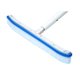 thumbnail image 1 of Injueey Herramientas de limpieza de cepillos para piscinas, cepillos para azulejos, herramienta ajustable para limpiar estanques, accesorio de Suministros de limpieza para el hogar, 1 of 6
