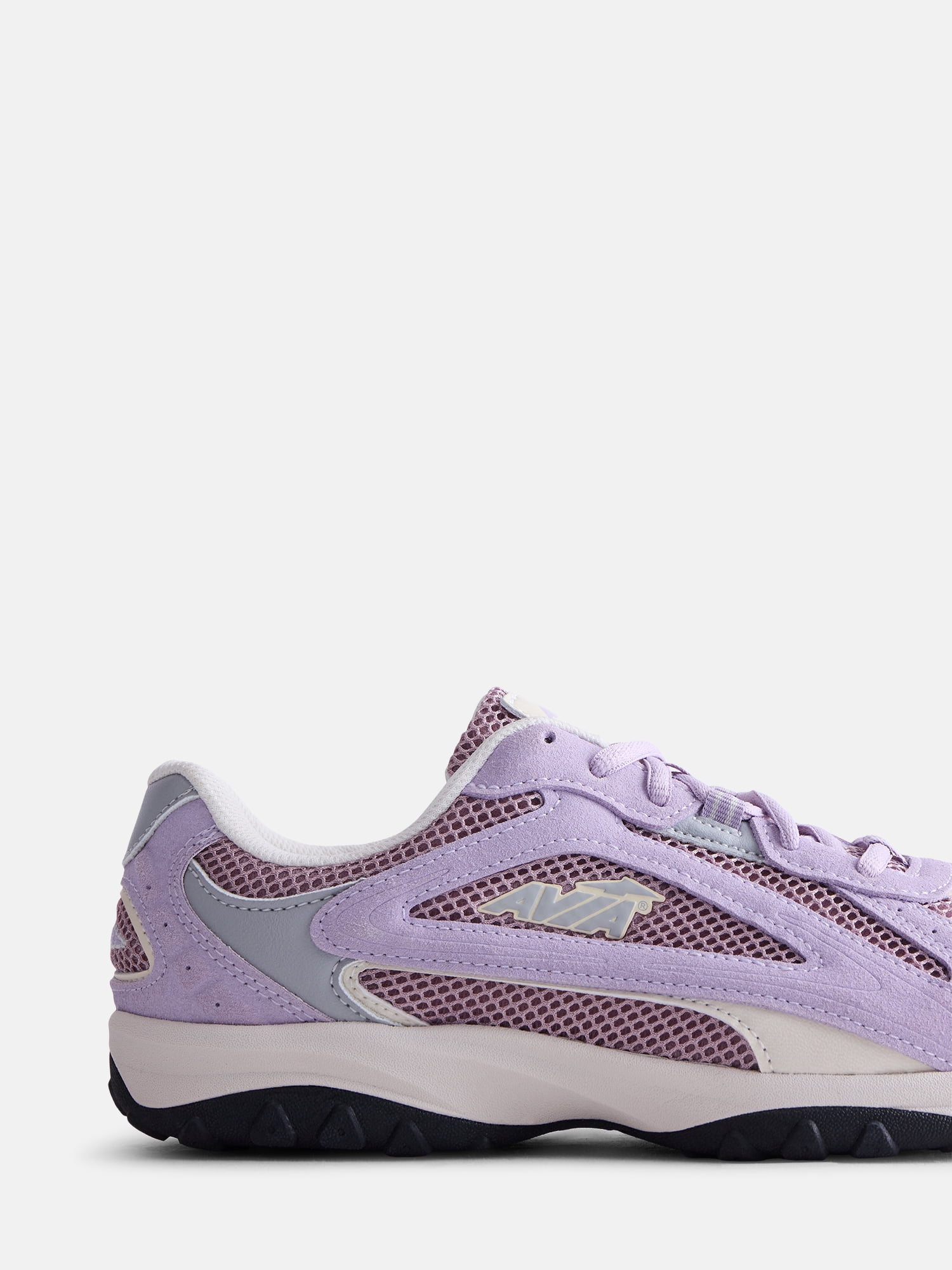 Avia Women's Slim Runner Sneakers