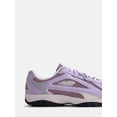 thumbnail image 4 of Women's Avia Slim Runner Sneaker, 4 of 5