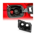 thumbnail image 4 of Car Fuel Filler Door Housing For Ram ProMaster 3500 2014-2019, 4 of 5