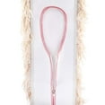 thumbnail image 4 of Libman 24" Dust Mop Head 100% Cotton 24" x 5" White Case of 6 (0923), 4 of 4