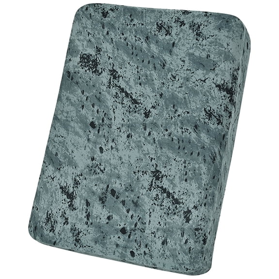 Eease Stretch Sofa Cushion Cover Sofa Seat Cover Slipcover for Home Dorm Hotel