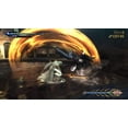 thumbnail image 3 of Bayonetta 2 Nintendo Switch, 3 of 10