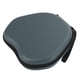 thumbnail image 2 of Funda Protectora Gris para Auriculares, Funda para Auriculares,, 2 of 9
