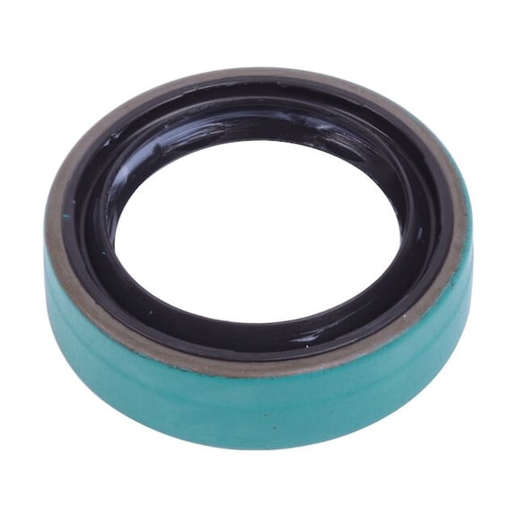 Front Wheel Seal - Compatible with 1963 - 1980 Triumph Spitfire 1964 1965 1966 1967 1968 1969 1970 1971 1972 1973 1974 1975 1976 1977 1978 1979