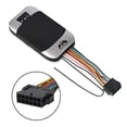 thumbnail image 5 of Localizador GPS 303G para coche, vehículo, GSM, GPRS, localizador en tiempo real, alarma antirrobo., 5 of 5