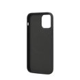 thumbnail image 3 of Onn. iPhone 12/12 Pro MagSafe Phone Case, 3 of 3